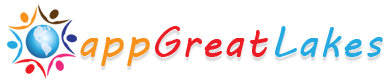 appgreatlakes.org